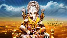 Ganesh Chaturthi: Un ‘token’ de Rs 5 000 à chaque association