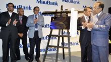 Secteur financier – MauBank: un nouveau souffle pour les PME
