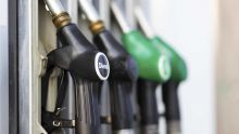 Private Notice Question: Gungah annonce la révison du Petroleum Pricing Mechanism