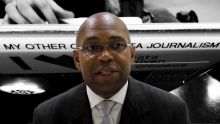 Ron Nixon, du ‘New York Times’: «Le journal papier ne saurait être remplacé»