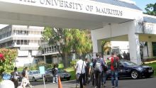 Emploi d’étudiants étrangers: Le gouvernement mauricien veut se montrer flexible