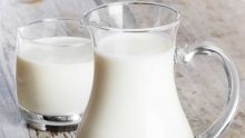 Baisse des prix du lait: Quel impact sur les consommateurs ?