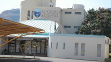 Université de Technologie de Maurice: Désaccord au sein de la direction