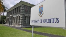Circulaire de l’UoM : la Student Union dénonce des «lacunes» dans le contrôle continu et la date des examens