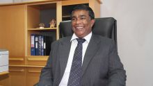 Le ministre Roopun se donne 2 ans «pour éradiquer l’extrême pauvreté à Maurice»