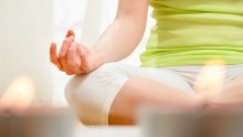 La méditation chez soi: une pause zen essentielle à son équilibre
