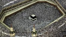 La Mecque: le corps d’un pèlerin mauricien aurait été retrouvé