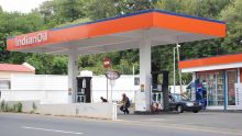 Des gérants de stations-service Indian Oil perdent leur procès