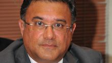 'Ease-of-doing business' - Ahmed Parkar: «Le BoI n’a pas tous les pouvoirs»