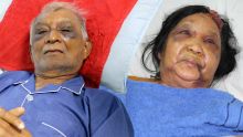 Agression du couple Peeroo: Les victimes identifient un nouveau suspect