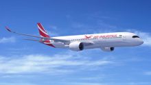 Air Mauritius: la nouvelle compagnie ne sera pas une «low cost»