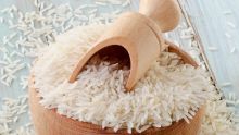 State Trading Corporation : 6 000 tonnes métriques de Long Grain White Rice recherchées