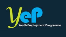 Youth Employment Programme : 25704 inscrits au 31 janvier 2017