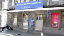 La Banque des Mascareignes poursuit Iframac limited