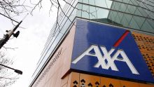 Services financiers: AXA pose ses valises à Maurice
