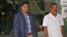 Affaire Betamax: Veekram Bhunjun appelé à s’expliquer sur l’appel d’offres