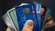 Paiement de factures : le CEB veut accepter les cartes bancaires