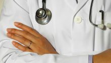 Service de santé public : une centaine de médecins bientôt recrutés    