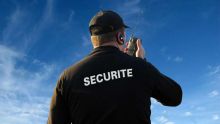 Services de sécurité : les nouveaux règlements en vigueur depuis janvier 2020