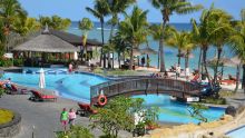 Depuis le 23 Juillet 2021 - Réouverture des hôtels : les Mauriciens bouillants malgré l’hiver