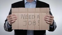 Marché de l’emploi : ces moyens privilégiés par les chômeurs pour trouver du travail