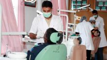 Une trentaine d’employés de l’école de dentisterie licenciés