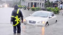 À l’approche de la période cyclonique: Vers une action coordonnée pour sauver des vies humaines