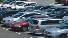 Vente de voitures: le neuf recule, la seconde-main avance