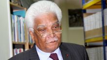 MBC: Jean Claude de l’Estrac confirme les discussions pour le poste de directeur général