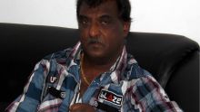 Raj Appadu: «Mobilisation nulle des Mauriciens pour les achats de fin d’année»