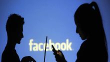 Enceinte à 14 ans: une rencontre sur Facebook tourne mal pour une ado