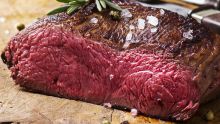 Selon l’OMS la viande rouge serait cancérogène: la polémique alimentée