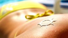 Astuces beauté: se protéger la peau en été