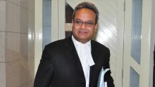 Affaire Samputh: l’avocat d’Anil Gayan remet en cause «l’indépendance de l’EOC»