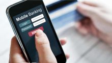 Services en ligne et Mobile Banking gagnent du terrain