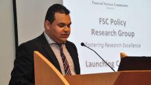 La FSC veut identifier les problèmes du secteur financier non-bancaire