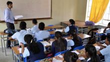 9-Year Schooling: le curriculum du secondaire au stade de discussions