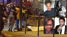 Attentats de Paris: des Mauriciens racontent l’horreur