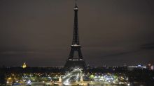 Attentats de Paris: aucun Mauricien parmi les victimes