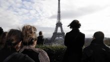 Attentats de Paris: crainte de certains Mauriciens de confession musulmane en France