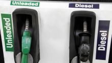 Carburants: la Petrol Retailers Association parle de pertes de Rs 200 000