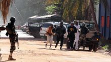 Mali - Affaires étrangères: «Impossible de savoir s’il y a des Mauriciens parmi les otages»