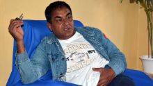 Liyyakat Polin: «Shakeel Mohamed n’a rien à voir avec l’affaire Gorah-Issac»
