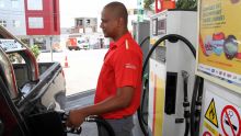 Carburant: ces entreprises qui profitent  de la baisse des prix