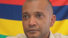 Arrestation arbitraire: Jameel Peerally réclame des dommages de Rs 5 millions