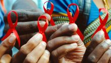 SIDA : réaction de Nicolas Ritter suite à la dernière rémission d’un patient infecté par le virus VIH