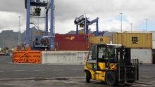 Cargo Handling Corporation Ltd: les demandes syndicales jugées intenables