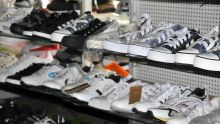 Industrie locale: les fabricants de chaussures gagnés par la morosité