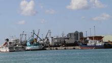 Mauritius Shipping Corporation: Rs 400 000 à Rs 3,2 M de compensation