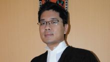 Bail & Remand Court - Me Wong Yuen Kook: «Il ne faut pas qu’il y ait une perception d’inégalité»